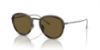 Picture of Giorgio Armani Sunglasses AR6068