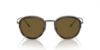 Picture of Giorgio Armani Sunglasses AR6068