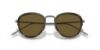 Picture of Giorgio Armani Sunglasses AR6068