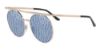 Picture of Giorgio Armani Sunglasses AR6069