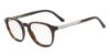 Picture of Giorgio Armani Eyeglasses AR7144
