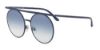Picture of Giorgio Armani Sunglasses AR6069