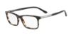 Picture of Giorgio Armani Eyeglasses AR7145