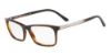 Picture of Giorgio Armani Eyeglasses AR7145