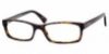 Picture of Giorgio Armani Eyeglasses 765