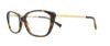 Picture of Giorgio Armani Eyeglasses AR7012