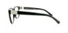 Picture of Giorgio Armani Eyeglasses AR7033