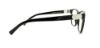 Picture of Giorgio Armani Eyeglasses AR7033