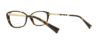Picture of Giorgio Armani Eyeglasses AR7012