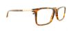 Picture of Giorgio Armani Eyeglasses AR7005