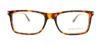 Picture of Giorgio Armani Eyeglasses AR7005