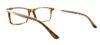 Picture of Giorgio Armani Eyeglasses AR7005
