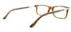 Picture of Giorgio Armani Eyeglasses AR7005
