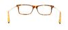 Picture of Giorgio Armani Eyeglasses AR7005
