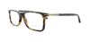 Picture of Giorgio Armani Eyeglasses AR7005