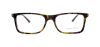 Picture of Giorgio Armani Eyeglasses AR7005