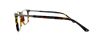 Picture of Giorgio Armani Eyeglasses AR7005