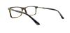 Picture of Giorgio Armani Eyeglasses AR7005