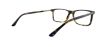 Picture of Giorgio Armani Eyeglasses AR7005