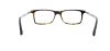 Picture of Giorgio Armani Eyeglasses AR7005