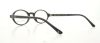 Picture of Giorgio Armani Eyeglasses AR7008