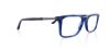 Picture of Giorgio Armani Eyeglasses AR7005