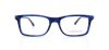 Picture of Giorgio Armani Eyeglasses AR7005