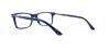 Picture of Giorgio Armani Eyeglasses AR7005