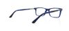 Picture of Giorgio Armani Eyeglasses AR7005
