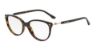 Picture of Giorgio Armani Eyeglasses AR7023