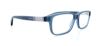 Picture of Giorgio Armani Eyeglasses AR7001