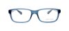 Picture of Giorgio Armani Eyeglasses AR7001