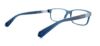 Picture of Giorgio Armani Eyeglasses AR7001