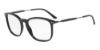 Picture of Giorgio Armani Eyeglasses AR8098V