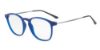 Picture of Giorgio Armani Eyeglasses AR7141