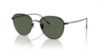 Picture of Giorgio Armani Sunglasses AR6048