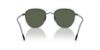 Picture of Giorgio Armani Sunglasses AR6048