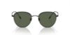 Picture of Giorgio Armani Sunglasses AR6048
