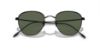 Picture of Giorgio Armani Sunglasses AR6048