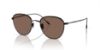 Picture of Giorgio Armani Sunglasses AR6048