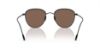 Picture of Giorgio Armani Sunglasses AR6048
