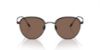 Picture of Giorgio Armani Sunglasses AR6048