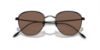 Picture of Giorgio Armani Sunglasses AR6048