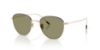 Picture of Giorgio Armani Sunglasses AR6048