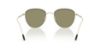 Picture of Giorgio Armani Sunglasses AR6048