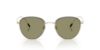 Picture of Giorgio Armani Sunglasses AR6048