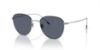 Picture of Giorgio Armani Sunglasses AR6048