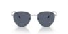 Picture of Giorgio Armani Sunglasses AR6048