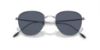 Picture of Giorgio Armani Sunglasses AR6048