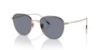 Picture of Giorgio Armani Sunglasses AR6048